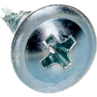 Саморез Zitar ШСММ св. 4,2x16 200 шт коробка с окном 102149