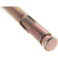 Анкер с гайкой 10х97, 60шт - коробка Tech-Krep HNM 117946