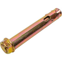 Анкер с гайкой 16х111, 20шт - коробка Tech-Krep HNM 117957