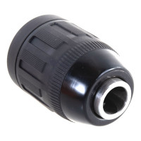 Патрон 012 Мастер быстрозажимной (1.5-13 мм; 3/8 - 24UNF) Профоснастка 70101020