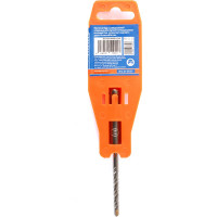 Бур SDS-Plus (5x110 мм) EDGE by PATRIOT Patriot  812010001