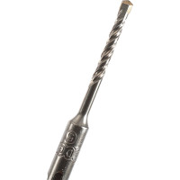 Бур SDS-Plus (5x110 мм) EDGE by PATRIOT Patriot  812010001