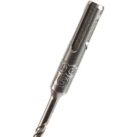 Бур SDS-Plus (5x110 мм) EDGE by PATRIOT Patriot  812010001