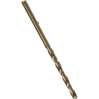 Сверло по металлу (3.0х61/33 мм; 10 шт.) PATRIOT 815010026