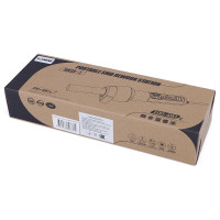 Портативный паяльный фен ELEMENT 8858-i 16705