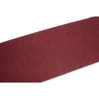 Лента шлифовальная абразивная (35х650 мм; Р240) GLOB G35х650Р240