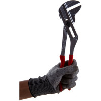 Клещи PowerGRIP, длина 300 мм, раскрытие 60 мм CIMCO 10 1243