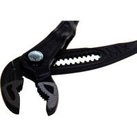 Переставные клещи NWS Maxi MX 250мм 1660-69-250