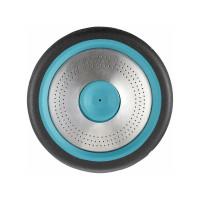 Многофункциональный пистолет-распылитель для полива Gardena 18321-20.000.00