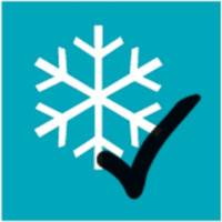 Многофункциональный пистолет-распылитель для полива Gardena 18321-20.000.00