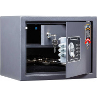 Сейф AIKO TT-23 EL S11299112414