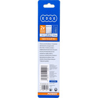 Пилка для лобзика по металлу T318APT (2 шт.) EDGE by PATRIOT 814010009