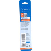 Пилка для лобзика по дереву T125B (2 шт.) EDGE by PATRIOT 814010011