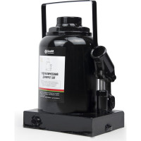 Домкрат БелАК 50 т БАК.00051