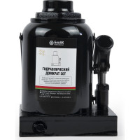 Домкрат БелАК 50 т БАК.00051