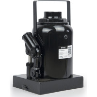 Домкрат БелАК 50 т БАК.00051