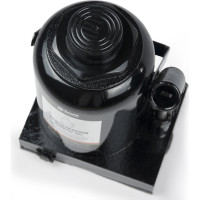 Домкрат БелАК 50 т БАК.00051