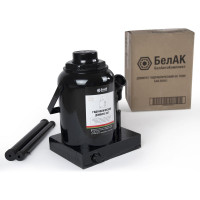 Домкрат БелАК 50 т БАК.00051