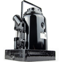 Домкрат БелАК 50 т, TUV, 2 клапана БАК.00038