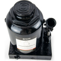 Домкрат БелАК 50 т, TUV, 2 клапана БАК.00038