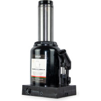 Домкрат БелАК 50 т, TUV, 2 клапана БАК.00038