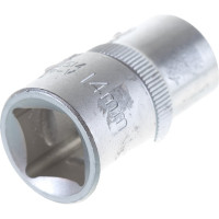 Головка 6-гранная (14 мм; 1/2'') FORCE 54514