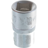 Головка 6-гранная (14 мм; 1/2'') FORCE 54514