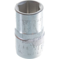 Головка 6-гранная (14 мм; 1/2'') FORCE 54514