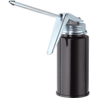 Ручной электрический резьбонарезной клупп REKON DRIVE 2, 1/2"-2", 1700 Вт, 220В 026002