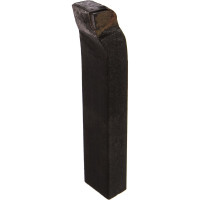 Резец подрезной отогнутый (25х16х140 мм; Т5К10) Техносталь 2112-0005 036236