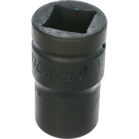 Головка ударная (27 мм; 1") БелАК БАК.01827