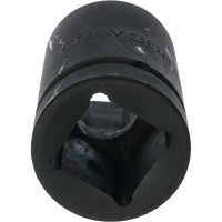 Головка ударная (30 мм; 1") БелАК БАК.01830