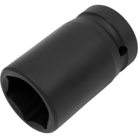 Головка ударная (33 мм; 1") БелАК БАК.01833