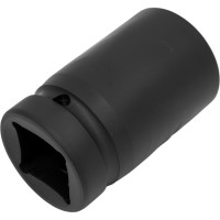 Головка ударная (33 мм; 1") БелАК БАК.01833