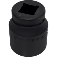 Головка ударная (46 мм; 1") БелАК БАК.01846