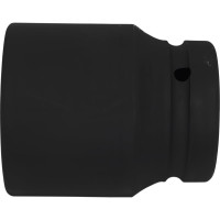 Головка ударная (46 мм; 1") БелАК БАК.01846