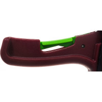 Быстрозажимная струбцина Piher Quick Mini 30х5.5см, 750N М00005917