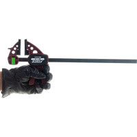 Быстрозажимная струбцина Piher Quick Mini 30х5.5см, 750N М00005917