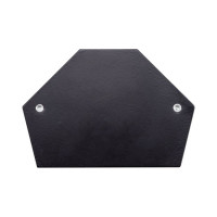 Магнитный угольник Foxweld FIX-3Pro до 11кг 5393