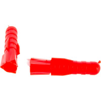 Распорный трехсегментный дюбель Tech-Krep/Zitar  тип Т 6х30 30 шт - пакет 112953