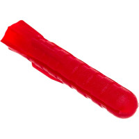 Распорный трехсегментный дюбель Tech-Krep/Zitar  тип Т 8х50 20 шт - пакет 112956