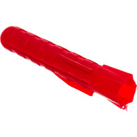 Распорный трехсегментный дюбель Tech-Krep/Zitar  тип Т 8х50 20 шт - пакет 112956