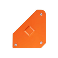 Отключаемый магнитный угольник Foxweld SHIFT-3 до 13кг 5387