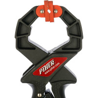 Зажим Piher 52201 с телескопической распоркой, 50 мм М00006926