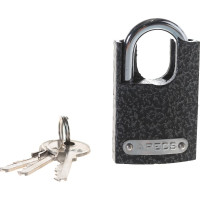 Навесной замок APECS PD-44-40-Blister 1969