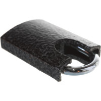 Навесной замок APECS PD-44-40-Blister 1969