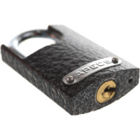 Навесной замок APECS PD-44-40-Blister 1969