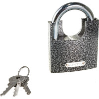 Навесной замок APECS PD-44-75-Blister 1970