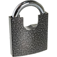 Навесной замок APECS PD-44-75-Blister 1970