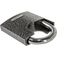 Навесной замок APECS PD-44-75-Blister 1970